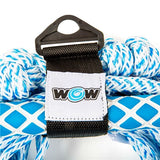 WOW ROPE WATERSPORTS 4 SECTION 25 (22 - WRP - 4612) - DRIVEN Canada's Powersports 48970343482122 - WRP - 4612
