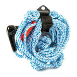 WOW ROPE WATERSPORTS 4 SECTION 25 (22 - WRP - 4612) - DRIVEN Canada's Powersports 48970343482122 - WRP - 4612