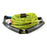 WOW ROPE WATERSPORTS 70 W/HANDLE (22 - WRP - 4610) - DRIVEN Canada's Powersports 48970343481922 - WRP - 4610