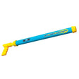 WOW SPLASH CANNON QTY1 (23 - WMS - 4915) - DRIVEN Canada's Powersports 48970343489923 - WMS - 4915