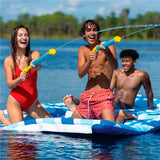 WOW SPLASH CANNON QTY1 (23 - WMS - 4915) - DRIVEN Canada's Powersports 48970343489923 - WMS - 4915