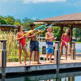 WOW SPLASH CANNON QTY12 (23 - WMS - 4963) - DRIVEN Canada's Powersports 48970343490023 - WMS - 4963