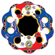 WOW STADIUM A RAMA TUBE, 10 RIDERS (13 - 2060) - DRIVEN Canada's Powersports 489703434128713 - 2060