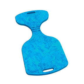 WOW TAIL SADDLE FOAM WHALE SEAT QTY6 - DRIVEN Canada's Powersports 48970343455620 - 2100