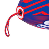 WOW TOW BOSS (21 - 1050) - DRIVEN Canada's Powersports 4897034346121 - 1050