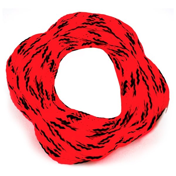 WOW TOWABLE KIT W/TUBE,ROPE,PUMP (19 - 1100) - DRIVEN Canada's Powersports 48970343446619 - 1100