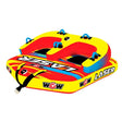 WOW TOWABLE LASER 3P (23 - WTO - 4644) - DRIVEN Canada's Powersports 48970343483723 - WTO - 4644