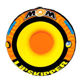 WOW TOWABLE LIL SKIPPER 1P (22 - WTO - 4153) - DRIVEN Canada's Powersports 48970343472622 - WTO - 4153