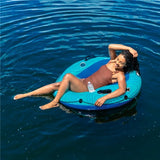 WOW TOWABLE RANGER RIVER 1P (23 - WRR - 4649) - DRIVEN Canada's Powersports 48970343485623 - WRR - 4649