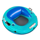 WOW TOWABLE RANGER RIVER 1P (23 - WRR - 4649) - DRIVEN Canada's Powersports 48970343485623 - WRR - 4649