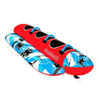 WOW TOWABLE SUB - ZILLA 3P (24 - WTO - 5626) - DRIVEN Canada's Powersports 48970343493224 - WTO - 5626