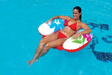 WOW U - FLOAT TUBE (14 - 2030) - DRIVEN Canada's Powersports 489703434210914 - 2030