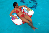 WOW U - FLOAT TUBE (14 - 2030) - DRIVEN Canada's Powersports 489703434210914 - 2030