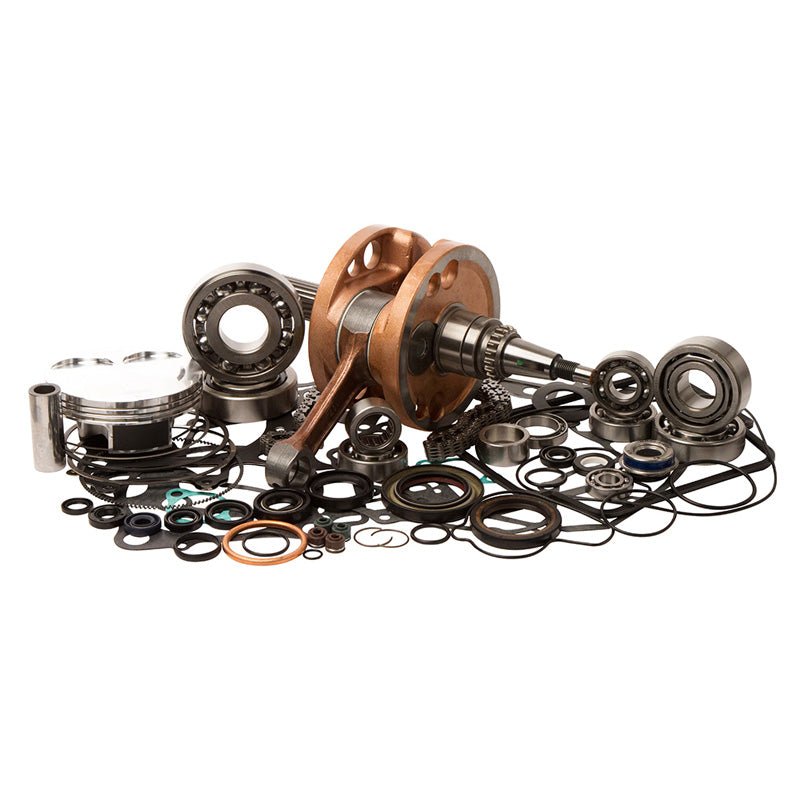 WRENCH RABBIT BOTTOM END REBUILD KIT (WR101 - 032) - DRIVEN Canada's Powersports 714205077339WR101 - 032