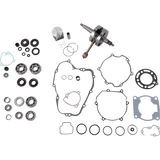 WRENCH RABBIT BOTTOM END REBUILD KIT (WR101 - 052) - DRIVEN Canada's Powersports 714205077506WR101 - 052