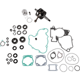 WRENCH RABBIT BOTTOM END REBUILD KIT (WR101 - 054) - DRIVEN Canada's Powersports 714205077520WR101 - 054