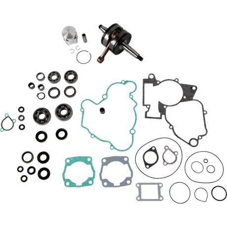 WRENCH RABBIT BOTTOM END REBUILD KIT (WR101 - 054) - DRIVEN Canada's Powersports 714205077520WR101 - 054