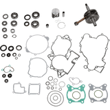 WRENCH RABBIT BOTTOM END REBUILD KIT (WR101 - 056) - DRIVEN Canada's Powersports 714205077544WR101 - 056