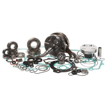 WRENCH RABBIT BOTTOM END REBUILD KIT (WR101 - 084) - DRIVEN Canada's Powersports 714205077803WR101 - 084