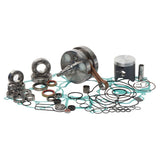 WRENCH RABBIT BOTTOM END REBUILD KIT (WR101 - 092) - DRIVEN Canada's Powersports 714205077889WR101 - 092