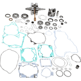 WRENCH RABBIT BOTTOM END REBUILD KIT (WR101 - 092) - DRIVEN Canada's Powersports 714205077889WR101 - 092