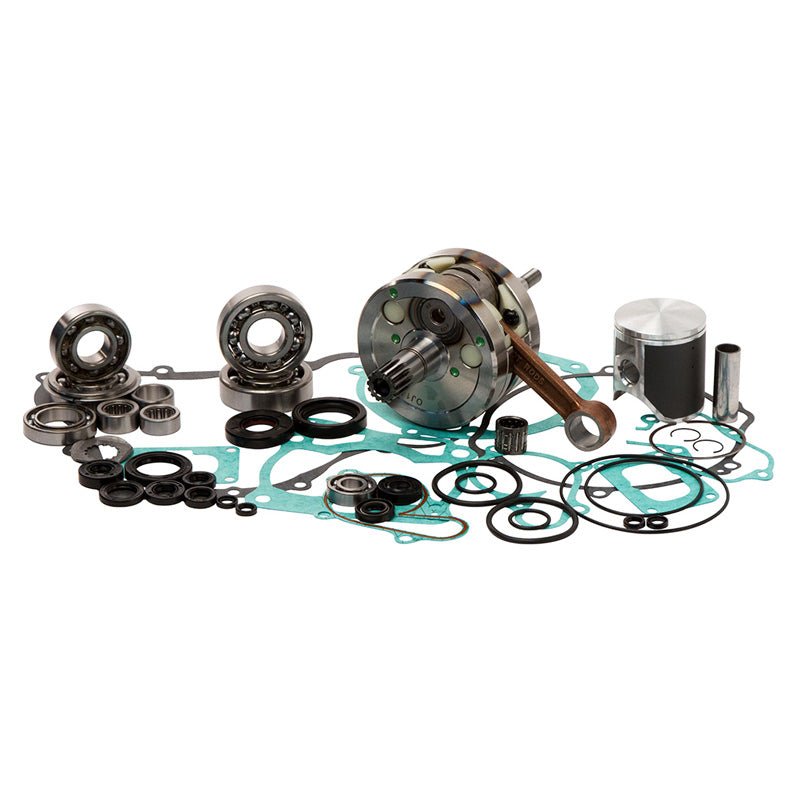 WRENCH RABBIT BOTTOM END REBUILD KIT (WR101 - 094) - DRIVEN Canada's Powersports 714205077902WR101 - 094