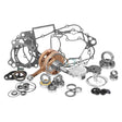 WRENCH RABBIT BOTTOM END REBUILD KIT - DRIVEN Canada's Powersports 714205077933WR101 - 097