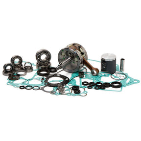 WRENCH RABBIT BOTTOM END REBUILD KIT - DRIVEN Canada's Powersports 714205077940WR101 - 098