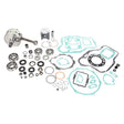 WRENCH RABBIT BOTTOM END REBUILD KIT (WR101 - 113) - DRIVEN Canada's Powersports 714205078091WR101 - 113