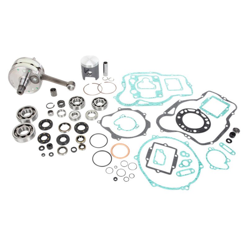 WRENCH RABBIT BOTTOM END REBUILD KIT (WR101 - 113) - DRIVEN Canada's Powersports 714205078091WR101 - 113