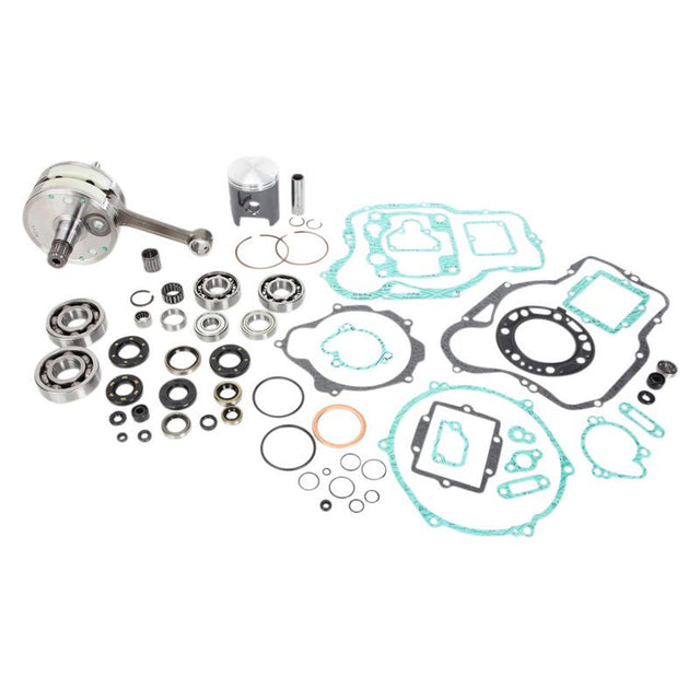 WRENCH RABBIT BOTTOM END REBUILD KIT (WR101 - 113) - DRIVEN Canada's Powersports 714205078091WR101 - 113