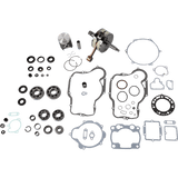 WRENCH RABBIT BOTTOM END REBUILD KIT (WR101 - 114) - DRIVEN Canada's Powersports 714205078107WR101 - 114