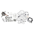 WRENCH RABBIT BOTTOM END REBUILD KIT (WR101 - 135) - DRIVEN Canada's Powersports 714205078312WR101 - 135