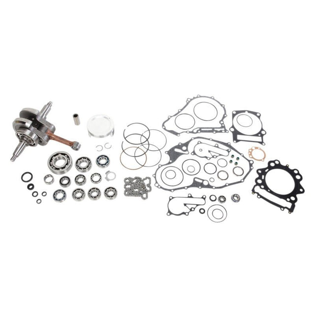 WRENCH RABBIT BOTTOM END REBUILD KIT (WR101 - 135) - DRIVEN Canada's Powersports 714205078312WR101 - 135