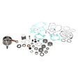 WRENCH RABBIT BOTTOM END REBUILD KIT (WR101 - 148) - DRIVEN Canada's Powersports 714205078442WR101 - 148