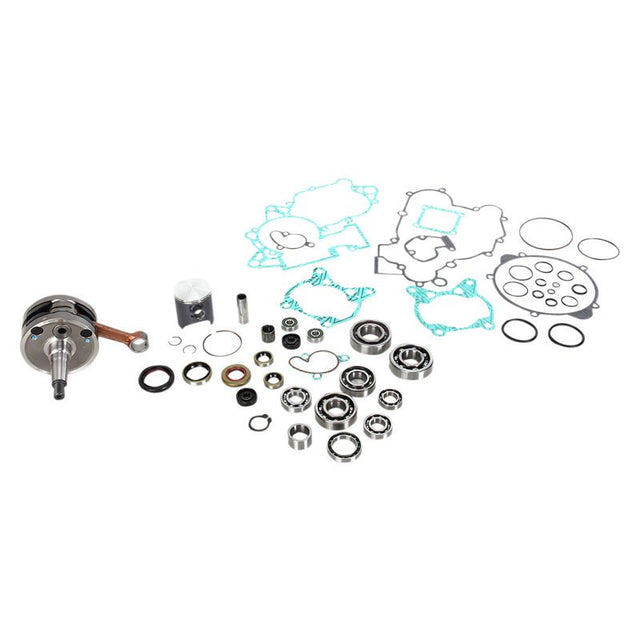 WRENCH RABBIT BOTTOM END REBUILD KIT (WR101 - 148) - DRIVEN Canada's Powersports 714205078442WR101 - 148