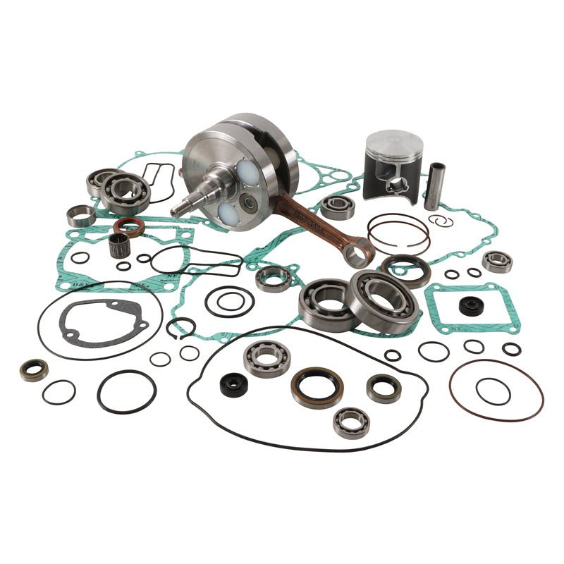 WRENCH RABBIT BOTTOM END REBUILD KIT (WR101 - 151) - DRIVEN Canada's Powersports 714205078473WR101 - 151