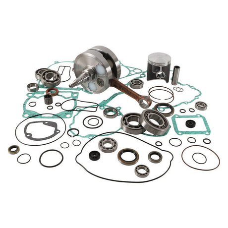 WRENCH RABBIT BOTTOM END REBUILD KIT (WR101 - 151) - DRIVEN Canada's Powersports 714205078473WR101 - 151