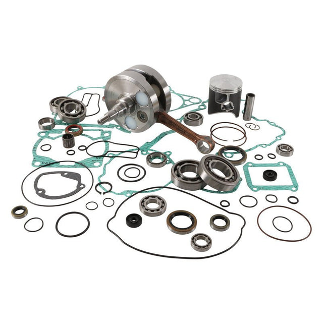 WRENCH RABBIT BOTTOM END REBUILD KIT (WR101 - 151) - DRIVEN Canada's Powersports 714205078473WR101 - 151