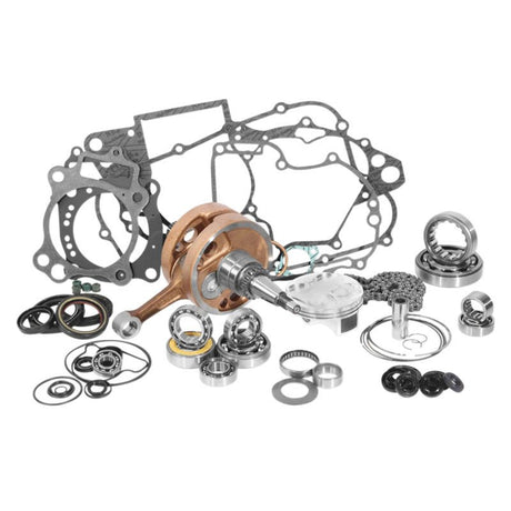 WRENCH RABBIT BOTTOM END REBUILD KIT (WR101 - 159) - DRIVEN Canada's Powersports 714205078534WR101 - 159