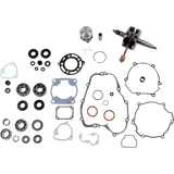 WRENCH RABBIT BOTTOM END REBUILD KIT (WR101 - 170) - DRIVEN Canada's Powersports 714205078640WR101 - 170