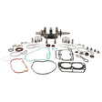 WRENCH RABBIT BOTTOM END REBUILD KIT (WR101 - 185) - DRIVEN Canada's Powersports 714205078763WR101 - 185