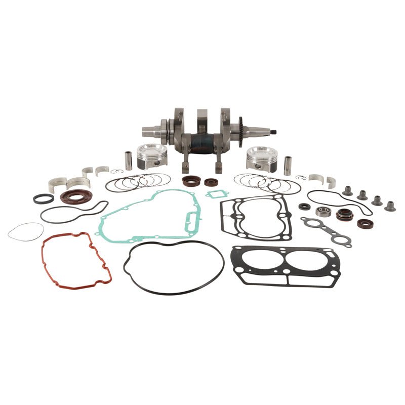 WRENCH RABBIT BOTTOM END REBUILD KIT (WR101 - 185) - DRIVEN Canada's Powersports 714205078763WR101 - 185