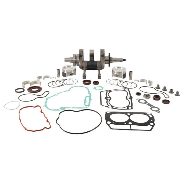 WRENCH RABBIT BOTTOM END REBUILD KIT (WR101 - 185) - DRIVEN Canada's Powersports 714205078763WR101 - 185