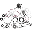 WRENCH RABBIT BOTTOM END REBUILD KIT (WR00008) - DRIVEN Canada's Powersports 714205076578WR00008