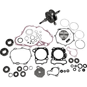 WRENCH RABBIT BOTTOM END REBUILD KIT (WR00008) - DRIVEN Canada's Powersports 714205076578WR00008