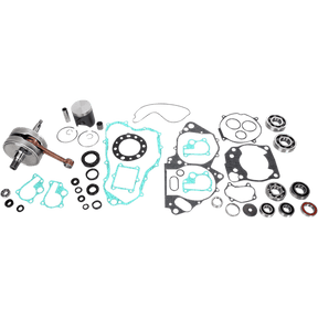 WRENCH RABBIT BOTTOM END REBUILD KIT (WR101 - 014) - DRIVEN Canada's Powersports 714205077162WR101 - 014