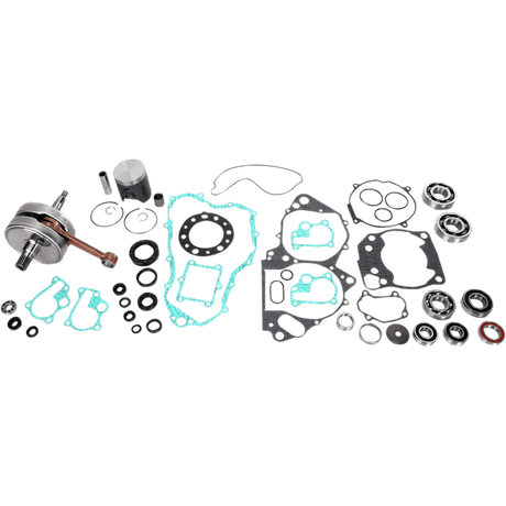 WRENCH RABBIT BOTTOM END REBUILD KIT (WR101 - 014) - DRIVEN Canada's Powersports 714205077162WR101 - 014