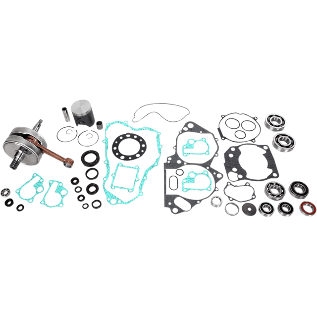 WRENCH RABBIT BOTTOM END REBUILD KIT (WR101 - 014) - DRIVEN Canada's Powersports 714205077162WR101 - 014