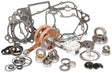 WRENCH RABBIT BOTTOM END REBUILD KIT (WR101 - 015) - DRIVEN Canada's Powersports 714205077179WR101 - 015